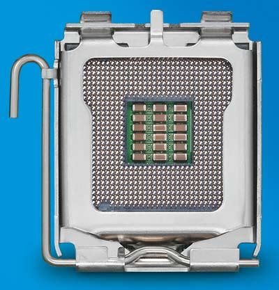 socket lga775|Intel CPU Socket LGA 775 Processors/Chipsets/Motherboards.